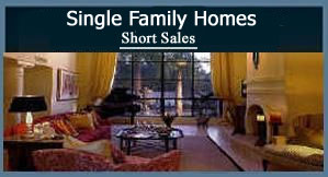 San Fernando Valley Short Sale - Click Here