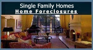 San Fernando Valley REOs, Bank Owned, Foreclosures, Click Here